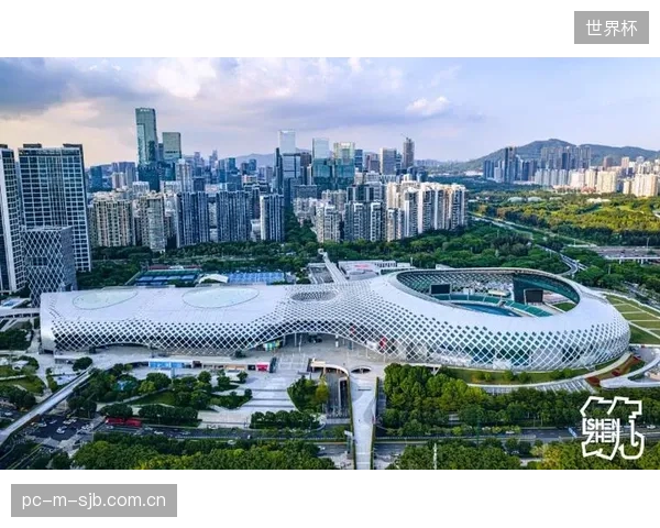 深圳湾体育中心完成全部伸缩看台支撑桁架疲劳监测系统接入,应对高频次转场带来的金属疲劳挑战 深圳湾体育中心完成全部伸缩看台支撑桁架疲劳监测系统接入,应对高频次转场带来的金属疲劳挑战