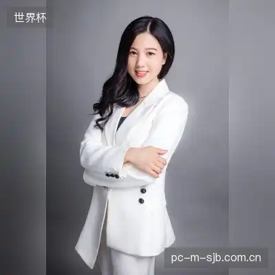 罗薇骐
