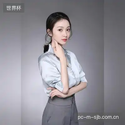 天妖凰族