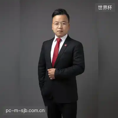 禹蔚海